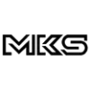 MKS