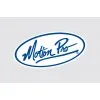 Motion Pro