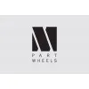 M Part Wheels