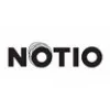 Notio