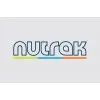 Nutrak