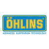 Ohlins