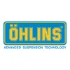 Ohlins