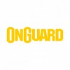 OnGuard