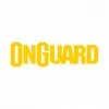 OnGuard