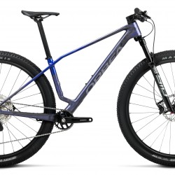 Orbea ALMA M30 (L) Noctiluca Carbon View - Cobalt Blue (Gloss) Orbea ALMA M30 (L) Noctiluca Carbon View - Cobalt Blue (Gloss)