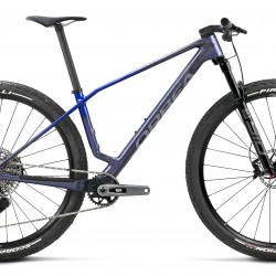 Orbea ALMA M-PRO (L) Noctiluca Carbon View - Cobalt Blue (Gloss) Orbea ALMA M-PRO (L) Noctiluca Carbon View - Cobalt Blue (Gloss)