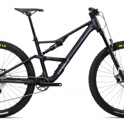 Orbea OCCAM SL H30 (L) Tanzanite (Matt-Gloss) Orbea OCCAM SL H30 (L) Tanzanite (Matt-Gloss)