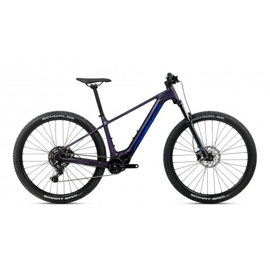 Orbea URRUN 30 (L) Tanzanite - Blue (Gloss) Orbea URRUN 30 (L) Tanzanite - Blue (Gloss)