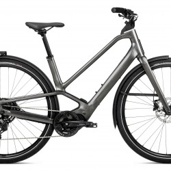 Orbea DIEM 30 (L) Anthracite Glitter (Gloss) Orbea DIEM 30 (L) Anthracite Glitter (Gloss)