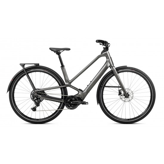 Orbea DIEM 30 (L) Anthracite Glitter (Gloss) Orbea DIEM 30 (L) Anthracite Glitter (Gloss)