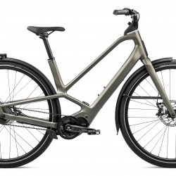 Orbea DIEM 20 (L) Spaceship Green (Matt) Orbea DIEM 20 (L) Spaceship Green (Matt)