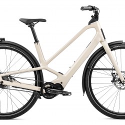 Orbea DIEM 20 (L) Ivory White (Gloss) Orbea DIEM 20 (L) Ivory White (Gloss)