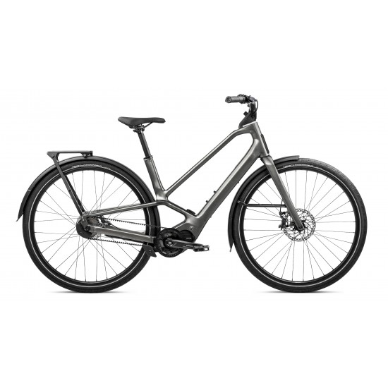 Orbea DIEM 20 (M) Anthracite Glitter (Gloss) Orbea DIEM 20 (M) Anthracite Glitter (Gloss)