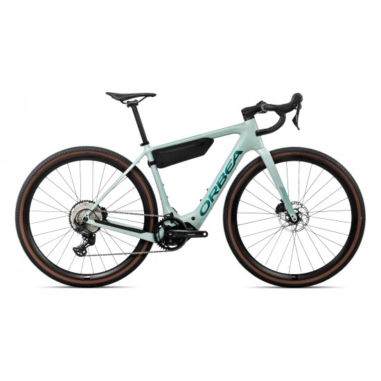 Orbea DENNA H30 (XL) Blue Stone Orbea DENNA H30 (XL) Blue Stone