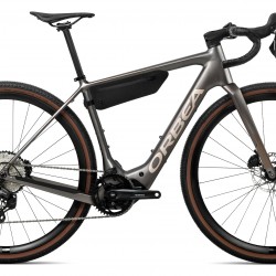 Orbea DENNA H30 (L) Magnetic Bronze Orbea DENNA H30 (L) Magnetic Bronze