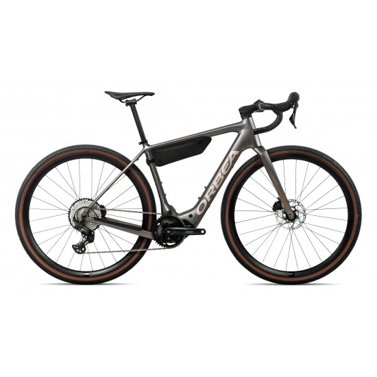 Orbea DENNA H30 (L) Magnetic Bronze Orbea DENNA H30 (L) Magnetic Bronze