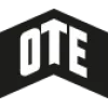 OTE