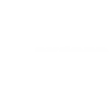 Oxford