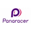Panaracer