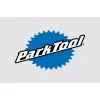 Parktool