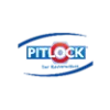 PITLOCK