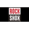 Rock Shox