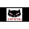 Cateye