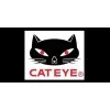 Cateye