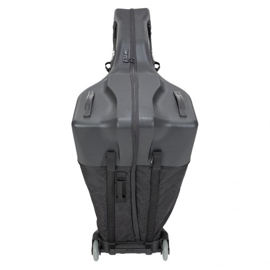 evoc road bike bag pro