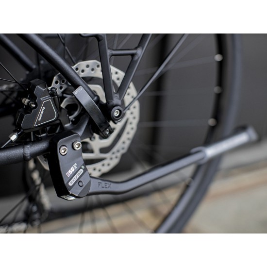 Trek fx 3 equipped discount