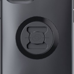 Sp Connect Iphone Case Only  for Iphone 11Pro/XS/X