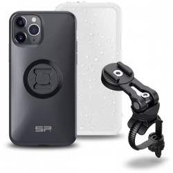 SP CONNECT for GALAXY S 10