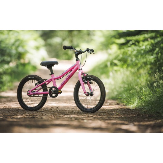Saracen mantra 1.6 pink cheap