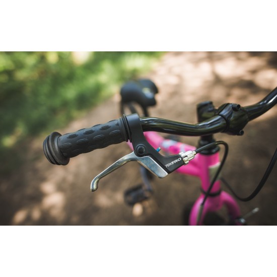 Saracen mantra 1.6 online