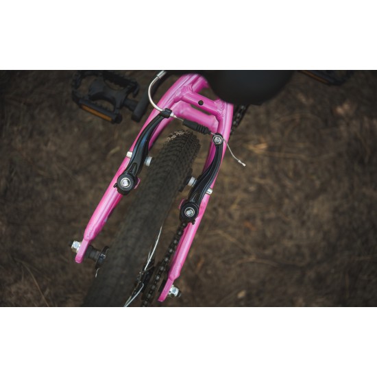 Saracen mantra 1.6 hotsell