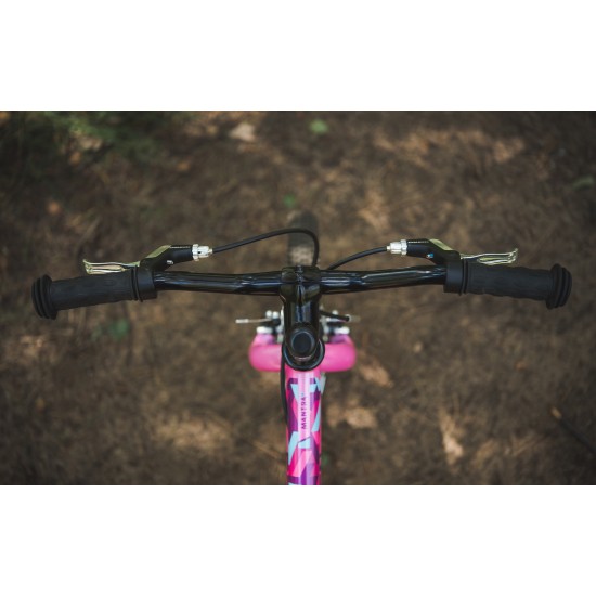 Saracen mantra best sale carbon frame