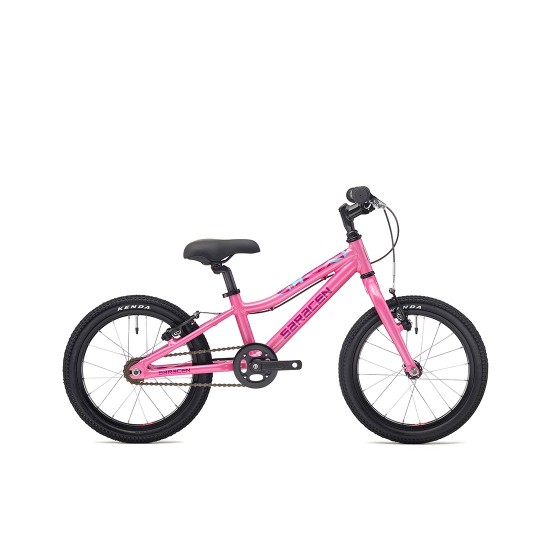 Saracen mantra 1.6 hotsell