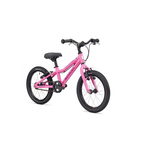 Saracen mantra 1.6 discount