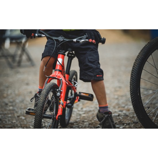 Saracen mantra 2025 1.6