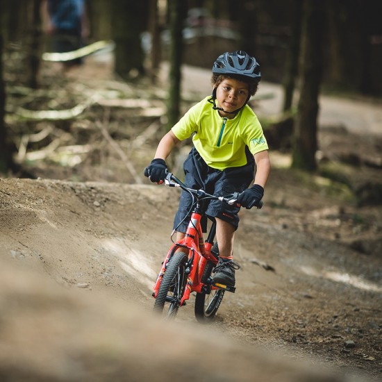 Saracen mantra 1.6 discount