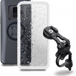 SP CONNECT for GALAXY S9/S8