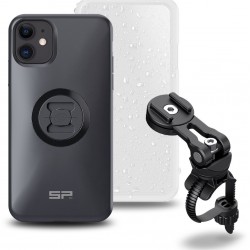 SP CONNECT for IPHONE 11 