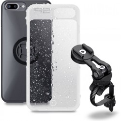 SP CONNECT for IPHONE 8+/7+/6s+/6+