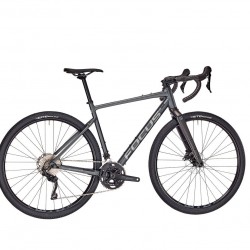 Focus Atlas 6.7 Gravel Bike 