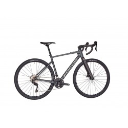 Focus Atlas 6.7 Gravel Bike  Focus Atlas 6.7 Gravel Bike