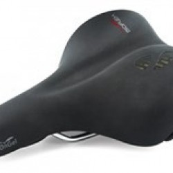 Saddles