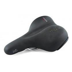Bioflex OnGel Mens Saddle Bioflex OnGel Mens Saddle