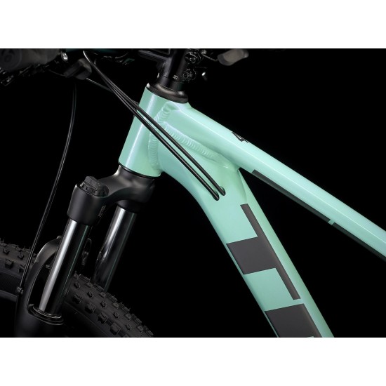 Trek Marlin 4 Mtb Bike