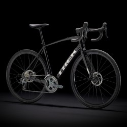 Trek Domane AL 4 Disc 